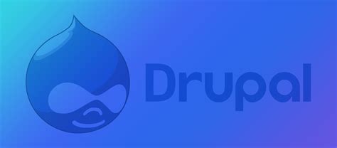 drupal for nonprofits|The Benefits of Drupal Development for Nonprofits.